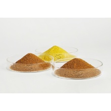 Úszómedence vízkezelő PAC poli alumínium-klorid