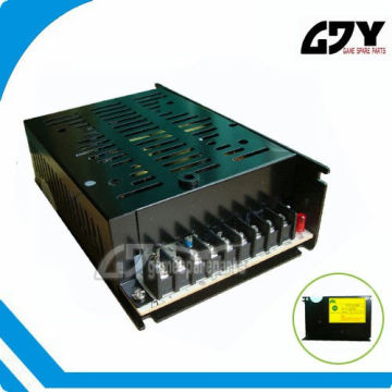 Arcade game machine spare parts,power supply,basketball sensor,bill acceptor,crane claw,tickets dispenser,joystick,button,Tokken