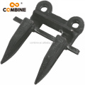 /msite/products/detail/productid/62372273/id/667784.html