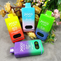 POCO 25000 Puffs Disposable Vape Wholesale Germany
