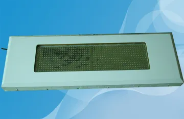 600w High Efficiency Led Plant Growing Lights For Plants Growth 