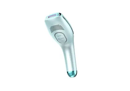 DEESS GP590 IPL Hair Removal For Women