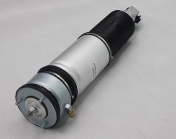 Ammortizzatore pneumatico BMW E65 E66 37126785537