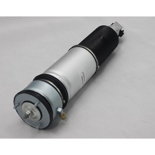 BMW E65 E66 Zawieszenie pneumatyczne Shock 37126785537