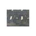 Roechling WGR781 Durostone Anti-Static Composite Material