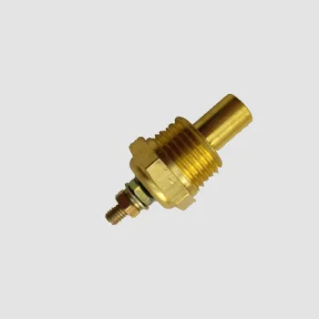 K19 K38 K50 diesel engine water temperature Sensor 3015238
