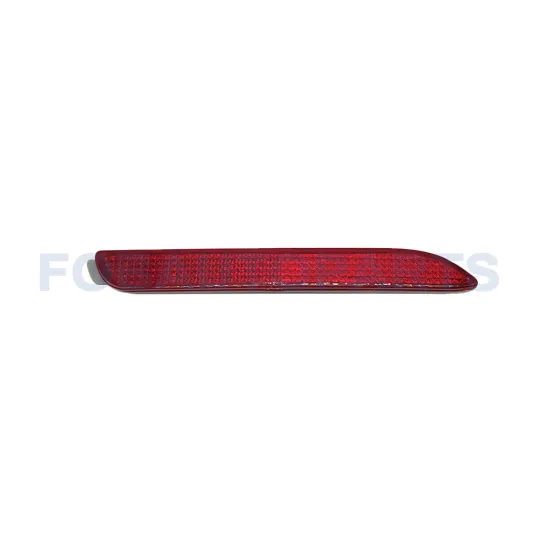 Tail Light for Multiple Toyota Models Including Lexus GX470 and RAV4