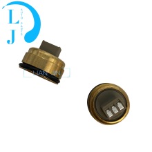 NEW 52CP05-32 High quality Transmission Pressure Sensor 52CP05-32 00292646C1