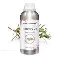 Bravo privada por atacado Rosemary Oil for Hair Growth Cuidado da pele AROMATERAPIA NATURANTE Óleo essencial puro