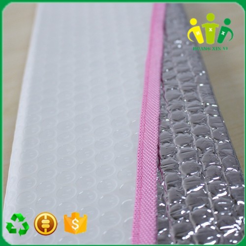 Functional Sun Shade Aluminium Louvers Sun Shade Sheet, High Quality Functional Sun Shade