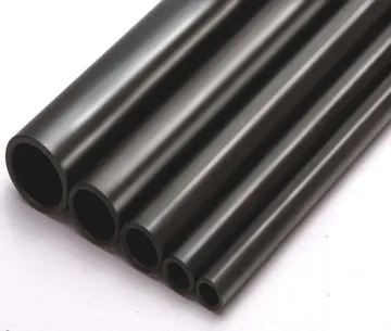 ASTM5140 Seamless Steel Pipe and Tube