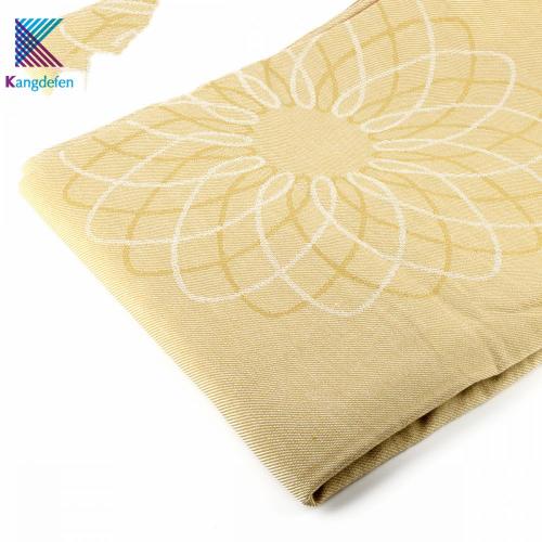 Selimut Warna Murni Dewasa Muslin Ringan