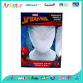 MARVEL SPIDERMAN design your own vinyl