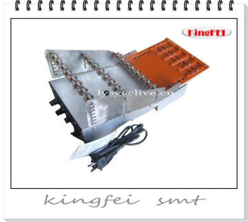 Panasonic Smt Stick Feeder 150MM(5 Input Channels) for panasonic MPA40/MPA80/ MPA3/ MPAG1