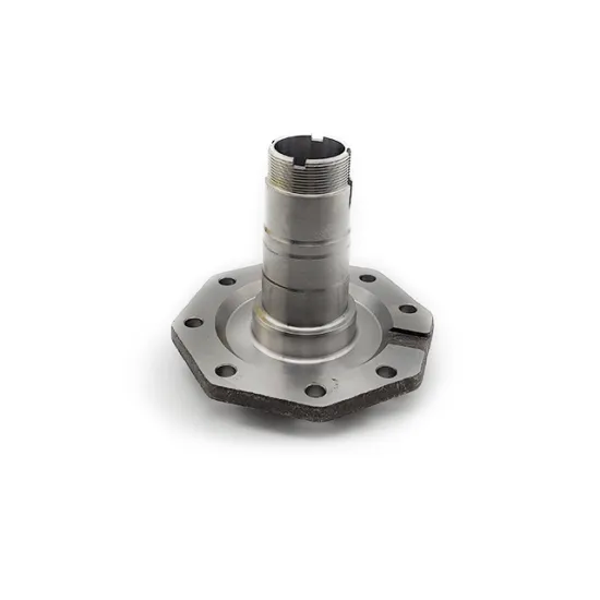 Car Auto PARTS Bearing 43401-60091 for Land Cruiser J70 4.0 4.5