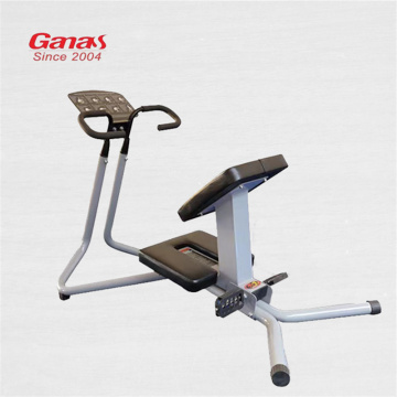 Commercial Stretch Trainer Stretching Machine