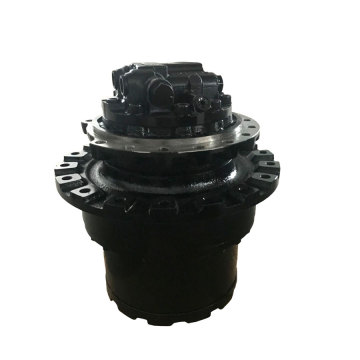 ZX200-3 Travel Motor Final Drive 9233692