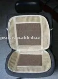 automobile cushion