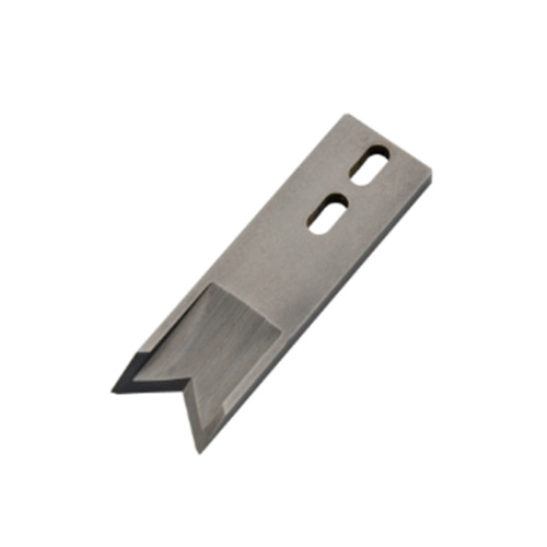 Customized Shaped Precision Punch