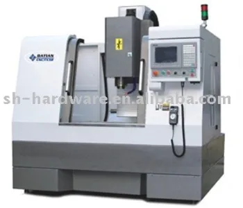 CNC gantry machining center 2000*1000*800mm axis travel