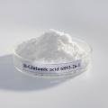 D-glutaminsav Cas617-65-2