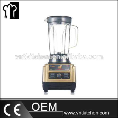 VNTB303 Commercial Blender