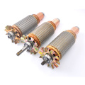 12V/24V DC Armature Motor Armature