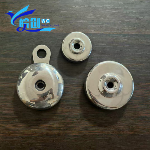 Đế đỡ chịu lực thiết bị công nghiệp