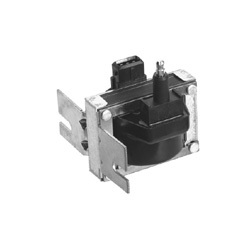 Dry Ignition Coil