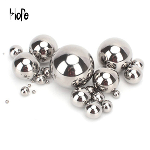 Cube neodymium magnets sphere