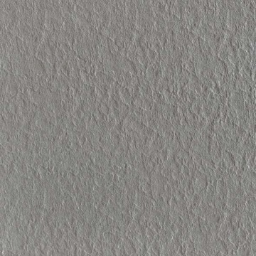 600mm Gray Rustic Stone Porcelain Floor Tile