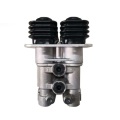 60170604 Pilot-control Valve PVD8PC6008 for SANY Excavator