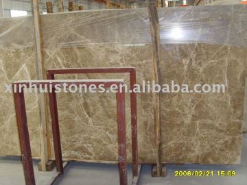 Light Emperador marble slab,marble slab,Imported marble slab,Chinese marble slab