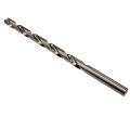 fully ground for Cobalt HSS Extra Long Drills