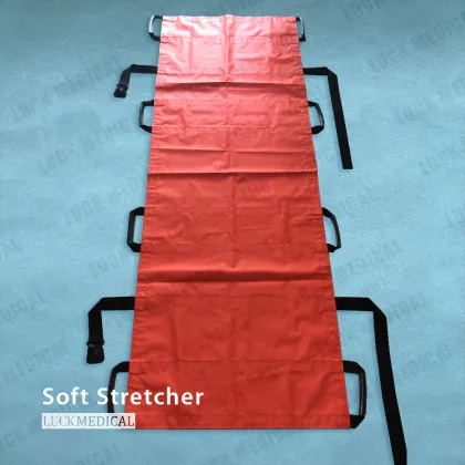 Hospital Emergency Stretcher Waterproof