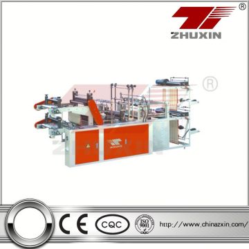 bag machine