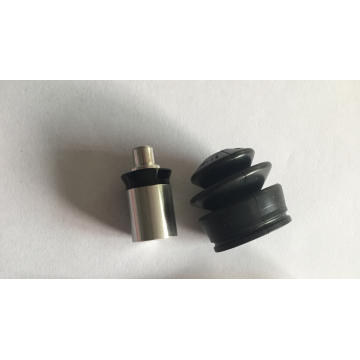 Kit de reparo para Nissan Clutch Slave Cylinder 30621-H6125