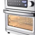 Digital Multifunction Deep Air Fryer Oven No Oil
