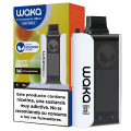 Waka PA 10000 Puff Bar 18ml al por mayor