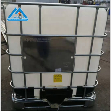 Cosmetic grade Hexyl laurate(1668) Cas:34316-64-8