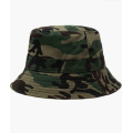 Камуфляж Boonie Hats Cap Militares Army Bucket Hat