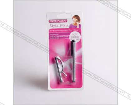 touch pen,touch screen pen,stylus touch pen