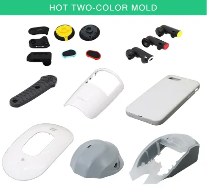 Medical Devices/Medical Precision Tooling/Medical Mold Maker