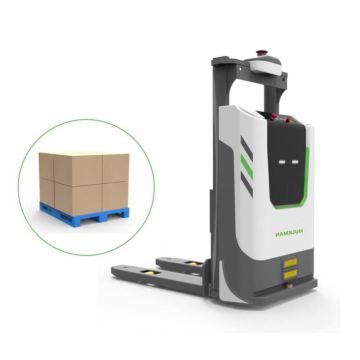 Industrial Automated Guided Stacker Forklift LDB1400 1.4T SLAM AMR" could be simplified to:

"1.4T SLAM AMR Industrial Stacker Forklift LDB1400" 

This title highlights the key features and specifications while remaining concise for a search engine query.