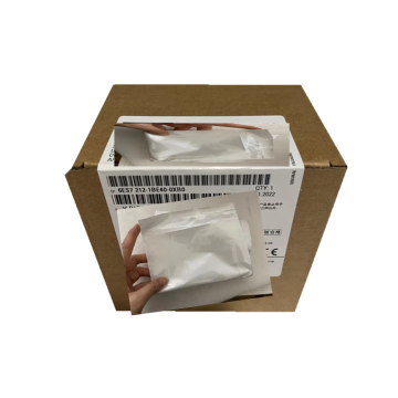 Original 6ES7212-1BE40-0XB0 CPU 1212C PLC S7-1200