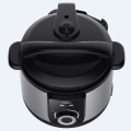 Multi-Purpose Electric Cooking Pot multi used smart electric pressure cooker best buy Supplier