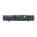 MST80/80/80VDC10000W (APM 3-Kanal-Gleichstromnetzteil)