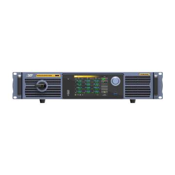 MST80/80/500VDC10000W (APM-Mehrkanal-Gleichstromnetzteil)