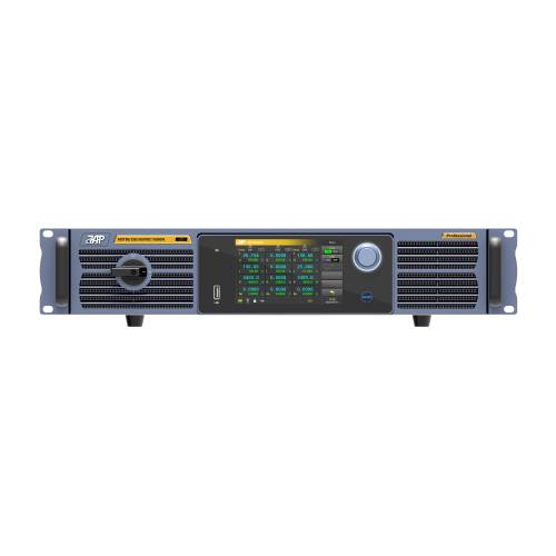 MST80/80/80VDC10000W (APM 3-Kanal-Gleichstromnetzteil)