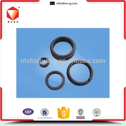 High-tech widely used high quality mechanical component seal